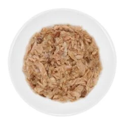 Cosma Original En Gelatina 6 X 170 G -Ofertas Mascotas Tienda 2 cosma original pacific tuna 1