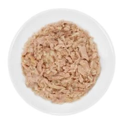 Cosma Asia 24 X 100 G En Bolsitas Para Gatos -Ofertas Mascotas Tienda 2 cosma thai tuna and crab web 5