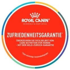 Royal Canin CCN Dental Care Maxi -Ofertas Mascotas Tienda 2 de zufriedenheitsgarantie jpg 5