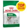 Royal Canin Mini Adult