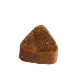 ADAPTIL® Chew Para Perros -Ofertas Mascotas Tienda 302596 cevadeutschland adaptil chew hunde 30chews hs 08 2