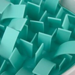 TIAKI Grass Slow Feeder Juguete De Inteligencia Para Perros -Ofertas Mascotas Tienda 304297 tiaki dog grass slow feeder fg 1778 1