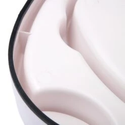 TIAKI Grass Slow Feeder Juguete De Inteligencia Para Perros -Ofertas Mascotas Tienda 304297 tiaki dog grass slow feeder fg 1782 0