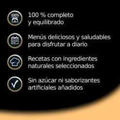 Cesar En Tarrinas 56 X 150 G -Ofertas Mascotas Tienda 3065890135840 f b psd uk 7