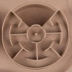 TIAKI Slow Feed Puzzle Juego De Inteligencia Para Perros -Ofertas Mascotas Tienda 307596 intelligenzspielzeug slow feed puzzle fg 4941 2