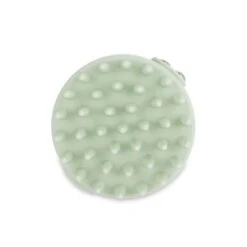 Kooa Cepillo Masajeador Para Gatos -Ofertas Mascotas Tienda 309896 kooa massageb rste f r katzen hs 03 2