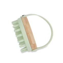 Kooa Cepillo Masajeador Para Gatos -Ofertas Mascotas Tienda 309896 kooa massageb rste f r katzen hs 04 3