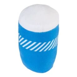 Menú De Hamburguesa Squeaky Juguete Para Perros -Ofertas Mascotas Tienda 309997 hundespielzeug squeaky burguermenu hs 04 8