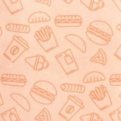 Menú De Hamburguesa Squeaky Juguete Para Perros -Ofertas Mascotas Tienda 309997 hundespielzeug squeaky burguermenu hs 08 7