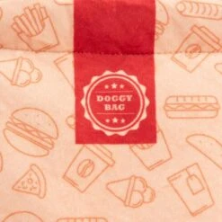 Menú De Hamburguesa Squeaky Juguete Para Perros -Ofertas Mascotas Tienda 309997 hundespielzeug squeaky burguermenu hs 10 5