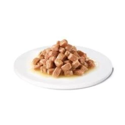 Advance Renal Veterinary Diets Comida Húmeda Para Gatos -Ofertas Mascotas Tienda 310196 affinityspain advance veterinarydiets felinerenal hs 06 1