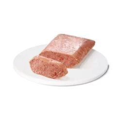 Advance Gastroenteric Veterinary Diets Comida Húmeda Para Perros -Ofertas Mascotas Tienda 310197 affinityspain advance veterinarydiets doggastroenteric hs 06 1