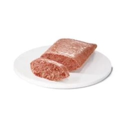 Advance Weight Balance Veterinary Diets Comida Húmeda Para Perros -Ofertas Mascotas Tienda 310198 affinityspain advance veterinarydiets dogweight hs 05 1