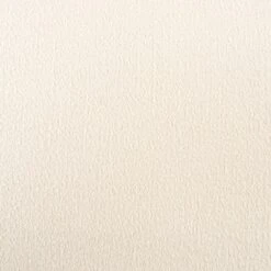 Cama Modern Living Kiruna Para Mascotas -Ofertas Mascotas Tienda 312696 kuschelbett kiruna fg 4360 1