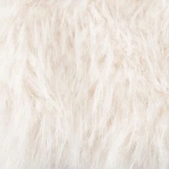 Manta Modern Living Trondheim Para Mascotas -Ofertas Mascotas Tienda 312697 kuscheldecke trondheim fg 4376 0