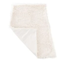 Manta Modern Living Trondheim Para Mascotas -Ofertas Mascotas Tienda 312697 kuscheldecke trondheim fg 4377 2