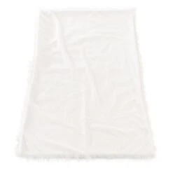 Manta Modern Living Trondheim Para Mascotas -Ofertas Mascotas Tienda 312697 kuscheldecke trondheim fg 4379 7