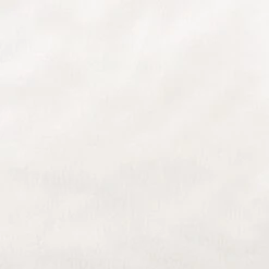 Manta Modern Living Trondheim Para Mascotas -Ofertas Mascotas Tienda 312697 kuscheldecke trondheim fg 4380 3