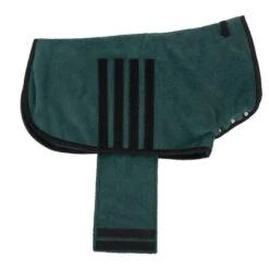 Kooa Deluxe Albornoz De Microfibra Para Perros -Ofertas Mascotas Tienda 314912 kooa hundemantel fg 2898 1