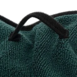 Kooa Deluxe Albornoz De Microfibra Para Perros -Ofertas Mascotas Tienda 314912 kooa hundemantel fg 2902 5