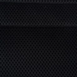 Riñonera TIAKI Allrounder Bolsa Para Snacks 24 Riñonera TIAKI Allrounder Bolsa Para Snacks -Ofertas Mascotas Tienda 315596 snack hip bag all rounder fg 5933 0