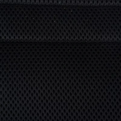 Riñonera TIAKI Allrounder Bolsa Para Snacks 12 Riñonera TIAKI Allrounder Bolsa Para Snacks - Imagen 12