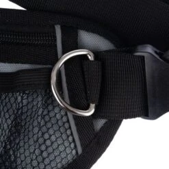 Riñonera TIAKI Allrounder Bolsa Para Snacks 19 Riñonera TIAKI Allrounder Bolsa Para Snacks -Ofertas Mascotas Tienda 315596 snack hip bag all rounder fg 5935 9