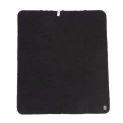 Manta TIAKI Nelly Para Mascotas -Ofertas Mascotas Tienda 317312 tiaki nelly fg 5890 4