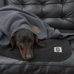 Manta TIAKI Nelly Para Mascotas -Ofertas Mascotas Tienda 317312 tiaki nelly fg 6067 9