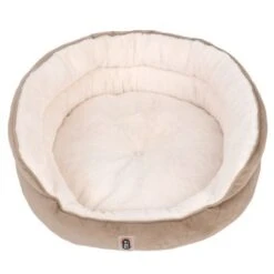 Cama TIAKI Throne Para Mascotas -Ofertas Mascotas Tienda 317996 tiaki hundebett throne hs 06 0