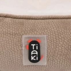 Cama TIAKI Throne Para Mascotas -Ofertas Mascotas Tienda 317996 tiaki hundebett throne hs 07 3