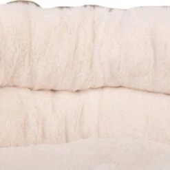 Cama TIAKI Throne Para Mascotas -Ofertas Mascotas Tienda 317996 tiaki hundebett throne hs 08 9