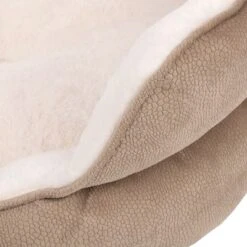 Cama TIAKI Throne Para Mascotas -Ofertas Mascotas Tienda 317996 tiaki hundebett throne hs 09 9