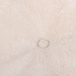 Cama TIAKI Throne Para Mascotas -Ofertas Mascotas Tienda 317996 tiaki hundebett throne hs 10 3