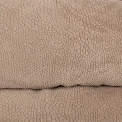 Cama TIAKI Throne Para Mascotas -Ofertas Mascotas Tienda 317996 tiaki hundebett throne hs 11 2