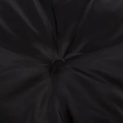 Cama TIAKI Throne Para Mascotas -Ofertas Mascotas Tienda 317996 tiaki hundebett throne hs 12 8