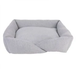 Cama Modern Living Sydney Para Perros -Ofertas Mascotas Tienda 317997 modern living sydney fg 2755 5