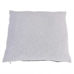 Cama Modern Living Sydney Para Perros -Ofertas Mascotas Tienda 317997 modern living sydney fg 2758 8