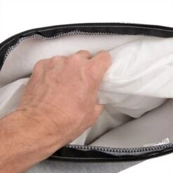 Cama Modern Living Sydney Para Perros -Ofertas Mascotas Tienda 317997 modern living sydney fg 2761 1