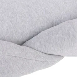 Cama Modern Living Sydney Para Perros -Ofertas Mascotas Tienda 317997 modern living sydney fg 2762 4