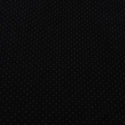 Cama Modern Living Sydney Para Perros -Ofertas Mascotas Tienda 317997 modern living sydney fg 2765 6