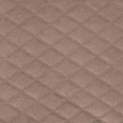 Cama TIAKI Chenille Para Perros -Ofertas Mascotas Tienda 317998 hundebett tiaki chenille fg 2713 3