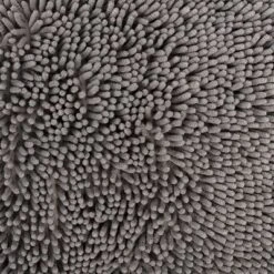 Cama TIAKI Chenille Para Perros -Ofertas Mascotas Tienda 317998 hundebett tiaki chenille fg 2714 8