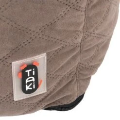 Cama TIAKI Chenille Para Perros -Ofertas Mascotas Tienda 317998 hundebett tiaki chenille fg 2723 6