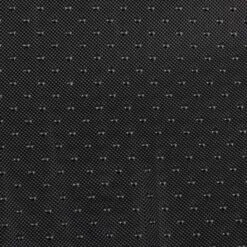 Cama TIAKI Chenille Para Perros -Ofertas Mascotas Tienda 317998 hundebett tiaki chenille fg 2730 9