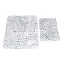 Manta TIAKI Cloud Para Mascotas -Ofertas Mascotas Tienda 318000 tiaki hundedecke decke cloud hs 05 2