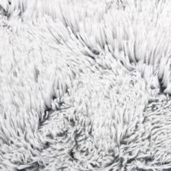 Manta TIAKI Cloud Para Mascotas -Ofertas Mascotas Tienda 318000 tiaki hundedecke decke cloud hs 11 9