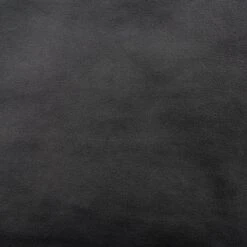 Manta TIAKI Cloud Para Mascotas -Ofertas Mascotas Tienda 318000 tiaki hundedecke decke cloud hs 15 8