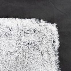 Manta TIAKI Cloud Para Mascotas -Ofertas Mascotas Tienda 318000 tiaki hundedecke decke cloud hs 16 0