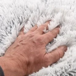 Manta TIAKI Cloud Para Mascotas -Ofertas Mascotas Tienda 318000 tiaki hundedecke decke cloud hs 17 7